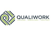 QUALIWORK – SERVIÇOS DE GESTÃO E FORMAÇÃO EM QUALIDADE, LDA.