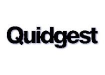 QUIDGEST-CONSULTORES DE GESTÃO, LDA