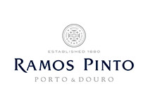 ADRIANO RAMOS PINTO VINHOS, S.A.