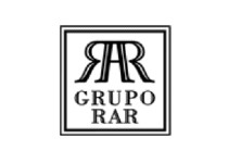 RAR – REFINARIAS DE AÇUCAR REUNIDAS, S.A.