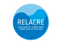 RELACRE – ASSOCIAÇÃO DE LABORATÓRIOS ACREDITADOS DE PORTUGAL