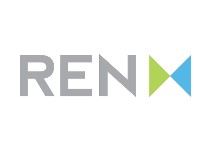 REN – REDES ENERGÉTICAS NACIONAIS, SGPS, S.A