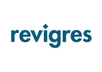 REVIGRES – INDUSTRIA DE REVESTIMENTOS DE GRES, LDA