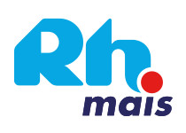 RHMAIS- ORGANIZAÇÃO E GESTÃO DE RECURSOS HUMANOS, S.A