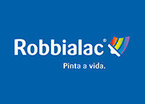 TINTAS ROBBIALAC, S.A.