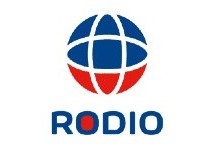 RODIO PORTUGAL, S.A.
