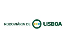 RODOVIÁRIA DE LISBOA, S.A.
