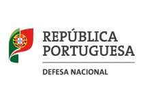 MINISTÉRIO DE DEFESA NACIONAL – DIRECÇÃO DE NAVIOS