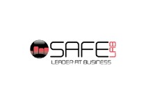 SAFELAB, LDA