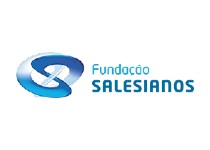FUNDAÇÃO SALESIANOS