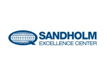 SANDHOLM EXCELLENCE CENTER