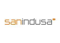 SANINDUSA – INDÚSTRIA DE SANITÁRIOS, S.A.