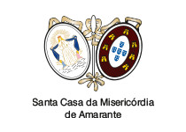 SANTA CASA DA MISERICÓRDIA DE AMARANTE