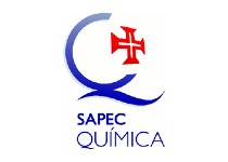 SAPEC – QUIMICA, S.A