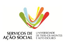 SERVIÇOS DE AÇÃO SOCIAL DA UTAD
