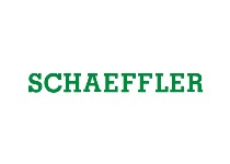 SCHAEFFLER PORTUGAL, UNIPESSOAL, LDA.