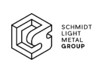 SCHMIDT LIGHT METAL – FUNDIÇÃO INJECTADA, LDA