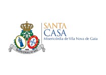SANTA CASA DA MISERICÓRDIA DE VILA NOVA DE GAIA