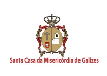 SANTA CASA DA MISERICÓRDIA DE GALIZES