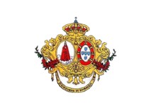 SANTA CASA DA MISERICÓRDIA DE GUIMARÃES