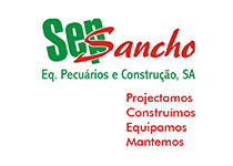 SEP SANCHO S.A.