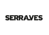 FUNDAÇÃO DE SERRALVES