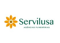SERVILUSA – AGENCIAS FUNERÁRIAS, S.A