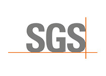 SGS INTERNATIONAL CERTIFICATION SERVICES/ SERVIÇOS INTERNACIONAIS DE CERTIFICAÇÃO, LDA