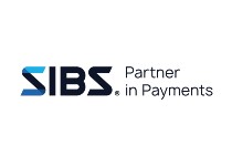 SIBS – FORWARD PAYMENT SOLUTIONS, S.A.