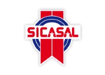 SICASAL – INDUSTRIA E COMÉRCIO DE CARNES, S.A.