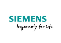 SIEMENS, SA
