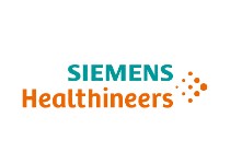 SIEMENS HEALTHCARE LDA