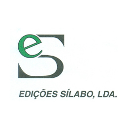 Edições Sílabo