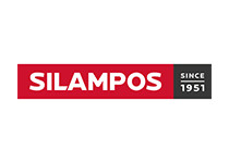 SILAMPOS – SOCIEDADE IND. DE LOUÇA METÁLICA CAMPOS, S.A.
