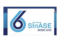 SINASE RH – RECURSOS HUMANOS, ESTUDOS E DESENVOLVIMENTO DE EMPRESAS, LDA