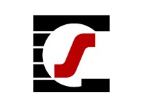 SINTIGRAF II – TINTAS GRÁFICAS, SA