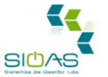 SIQAS, LDA.