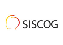 SISCOG – SISTEMAS COGNITIVOS, S.A.