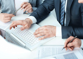 Auditorias a Sistemas Integrados de Gestão: Qualidade, Ambiente e Segurança, de acordo com as Normas ISO 9001, ISO 14001 e ISO 45001