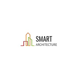 SMART ARCHITECTURE