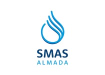 SERVIÇOS MUNICIPALIZADOS DE ÁGUA E SANEAMENTO DE ALMADA