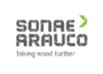 SONAE ARAUCO PORTUGAL, S.A.