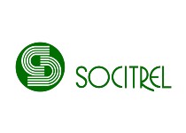 SOCITREL – SOCIEDADE INDUSTRIAL DE TREFILARIA, S.A.