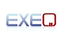 EXEQ – CONSULTORIA EM EXCELÊNCIA E QUALIDADE, LDA