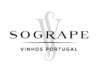 SOGRAPE VINHOS, S.A
