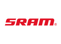 SRAMPORT – TRANSMISSÕES MECANICAS, LDA