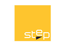 STEP – TECNOLOGIAS DE INFORMAÇÃO