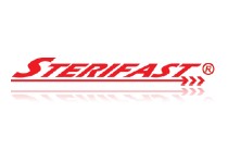 STERIFAST – STERILIZATION & DESINFECTION SYSTEMS, LDA