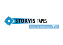 STOKVIS CELIX PORTUGAL – UNIPESSOAL, LDA