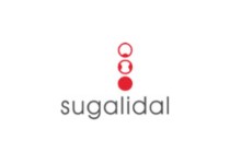 SUGALIDAL – INDUSTRIAS DE ALIMENTAÇÃO, S.A